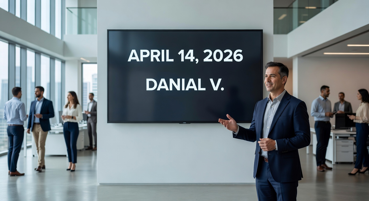 Nahaufnahme vom Bubble-Deal-Moment im Turnier, mit Spielern in Diskussion um den Tisch